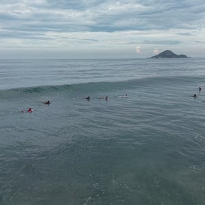 Video 3 - CCB 2026-02-21