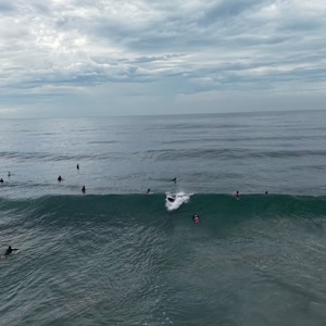 Video 4 - CCB 2026-02-21