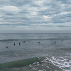 Video 11 - CCB 2026-02-21