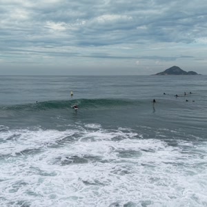 Video 13 - CCB 2026-02-21