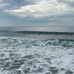 Video 7 - CCB 2026-02-21