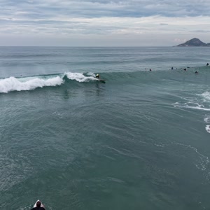 Video 2 - CCB 2026-02-21