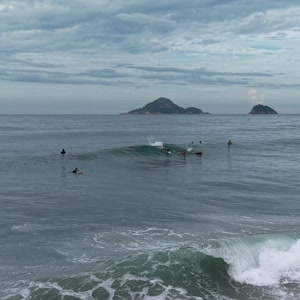 Video 12 - CCB 2026-02-21