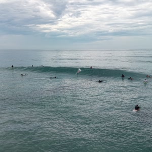 Video 6 - CCB 2026-02-21