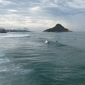 Video 9 - CCB 2026-02-21