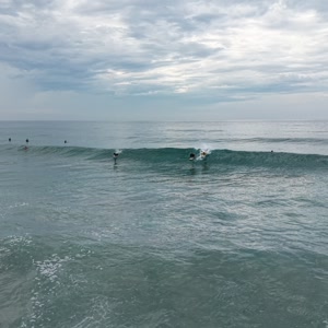 Video 16 - CCB 2026-02-21