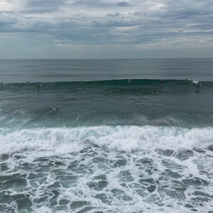 Video 10 - CCB 2026-02-21