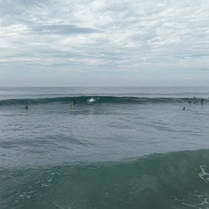 Video 23 - CCB 2026-02-21