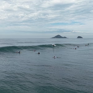 Video 21 - CCB 2026-02-21