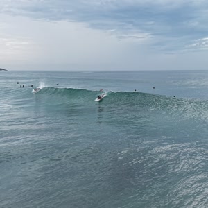 Video 20 - CCB 2026-02-21