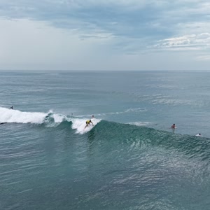 Video 19 - CCB 2026-02-21