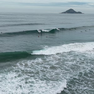 Video 24 - CCB 2026-02-21