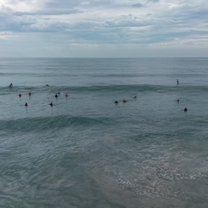 Video 8 - CCB 2026-02-21