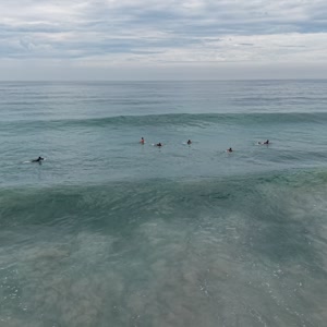 Video 18 - CCB 2026-02-21