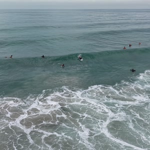 Video 15 - CCB 2026-02-21