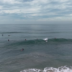 Video 5 - CCB 2026-02-21