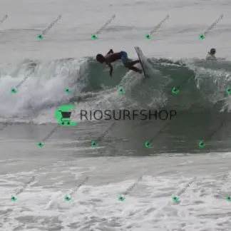 Foto 3 - CCB 2026-02-22