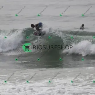 Foto 2 - CCB 2026-02-22