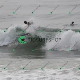 Foto 1 - CCB 2026-02-22