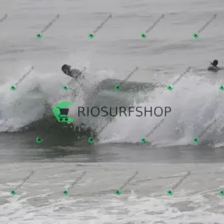 Foto 11 - CCB 2026-02-22