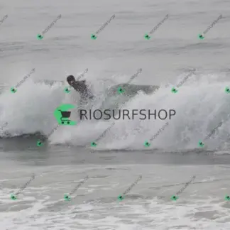 Foto 4 - CCB 2026-02-22