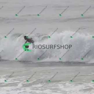 Foto 8 - CCB 2026-02-22