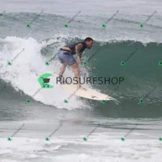 Foto 14 - CCB 2026-02-22