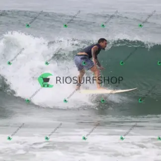 Foto 17 - CCB 2026-02-22