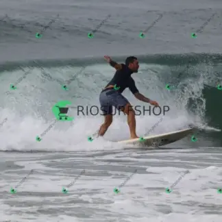 Foto 6 - CCB 2026-02-22