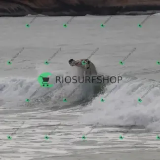 Foto 9 - CCB 2026-02-22