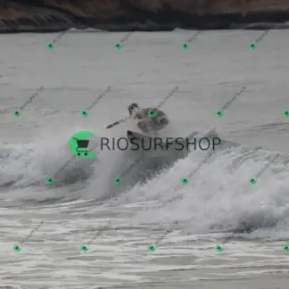 Foto 7 - CCB 2026-02-22