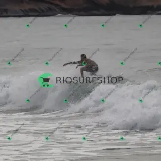 Foto 15 - CCB 2026-02-22