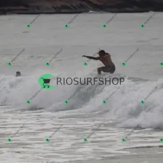 Foto 12 - CCB 2026-02-22