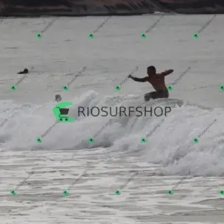 Foto 18 - CCB 2026-02-22