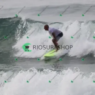 Foto 5 - CCB 2026-02-22