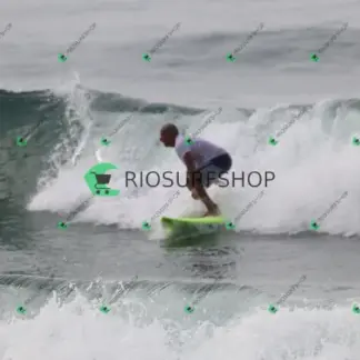 Foto 10 - CCB 2026-02-22