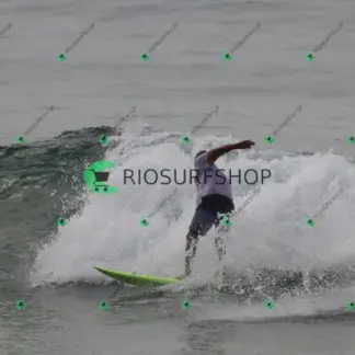 Foto 19 - CCB 2026-02-22