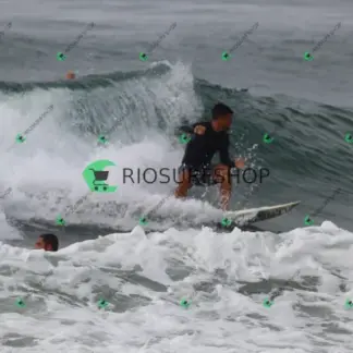 Foto 13 - CCB 2026-02-22