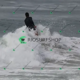 Foto 16 - CCB 2026-02-22