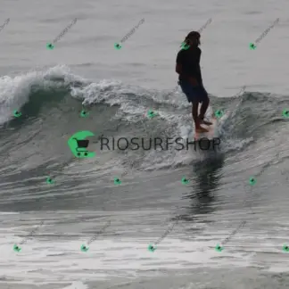 Foto 22 - CCB 2026-02-22