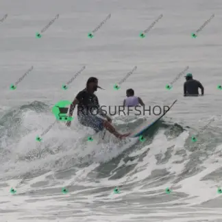 Foto 28 - CCB 2026-02-22