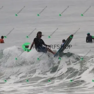 Foto 25 - CCB 2026-02-22