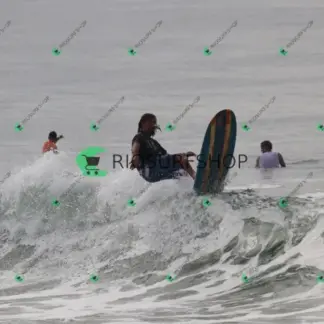 Foto 31 - CCB 2026-02-22