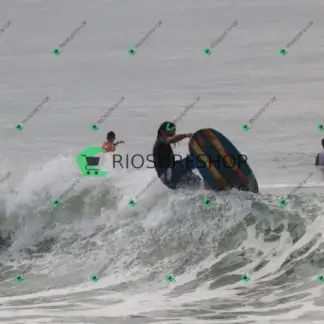 Foto 20 - CCB 2026-02-22