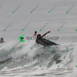 Foto 29 - CCB 2026-02-22