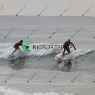 Foto 23 - CCB 2026-02-22