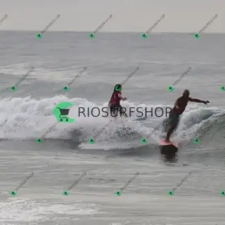 Foto 27 - CCB 2026-02-22