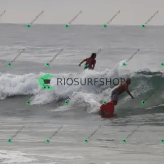 Foto 26 - CCB 2026-02-22