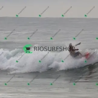 Foto 32 - CCB 2026-02-22