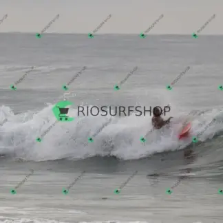 Foto 21 - CCB 2026-02-22